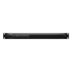 Bose PowerShare Amp PS604 adaptable power amplifier 600W shareable across 4 Channels