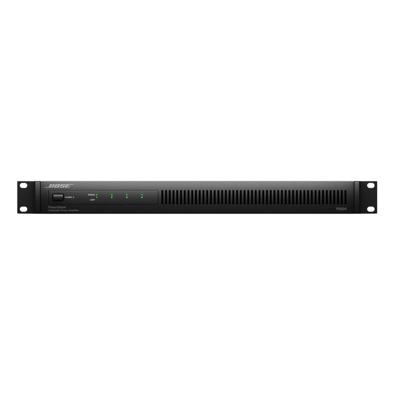 bose-powershare-amp-ps604d-