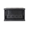 Bose PowerShare Amp PS604 adaptable power amplifier 600W shareable across 4 Channels