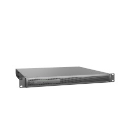 Bose PowerSpace 2000W Amp P21000A 2 Channel Power Amplifier 2x 1000W with Bose DSPs