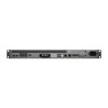 Bose PowerSpace 2000W Amp P21000A 2 Channel Power Amplifier 2x 1000W with Bose DSPs