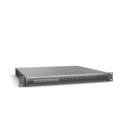 Bose PowerSpace 1200W Amp P2600A 2 Channel Power Amplifier 2x 600W with Bose DSPs