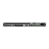 Bose PowerSpace 1200W Amp P4300A 4 Channel Power Amplifier 4x 300W with Bose DSPs