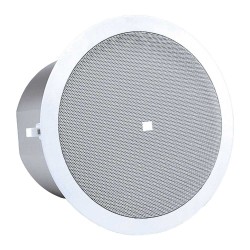 JBL Control 19 CS In-Ceiling Speakers Each