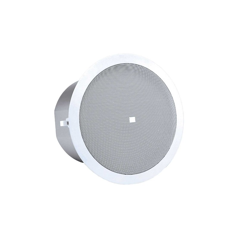 JBL Control 19 CS In-Ceiling Speakers Each