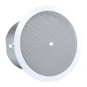 JBL Control 24C Pair of Ceiling Speakers