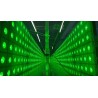 Akwil RGBWW LED Beam Matrix 500mm x 500mm 36 Pixel Panel System