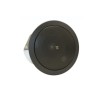 JBL Control 24CT Pair of Flush Ceiling Mount Speakers in Black