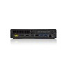 Optoma NANO All-in-one content playback warping and edge blending solution