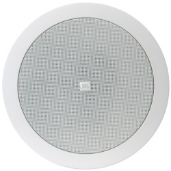 JBL Control 24C Micro Pair of Ceiling Speakers