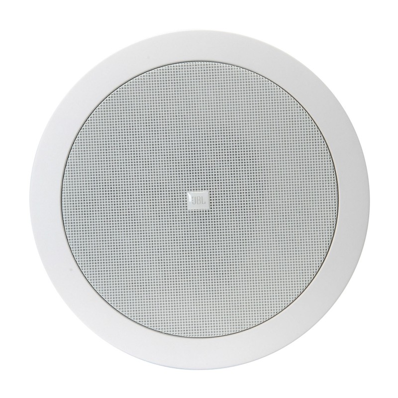 JBL Control 24C Micro Pair of Ceiling Speakers