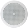 JBL Control 24C Micro Pair of Ceiling Speakers