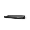 Bose ControlSpace EX-440C Conferencing Signal Processor