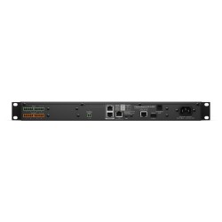 Bose ControlSpace EX-440C Conferencing Signal Processor