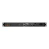 Bose ControlSpace EX-440C Conferencing Signal Processor