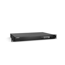 Bose ControlSpace EX-440C Conferencing Signal Processor