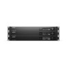 Bose ControlSpace EX-440C Conferencing Signal Processor