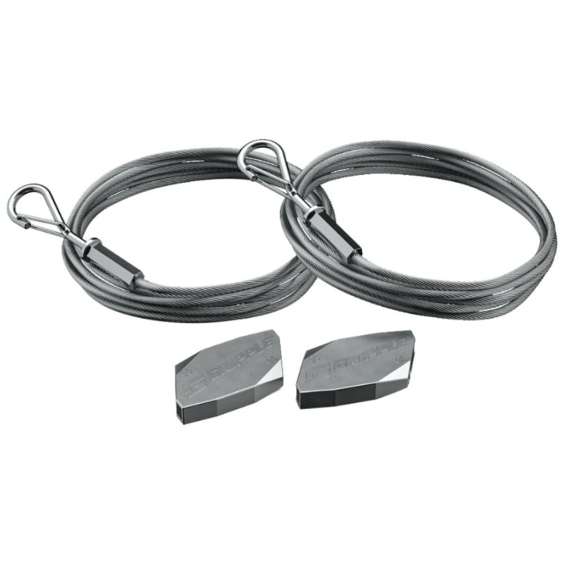 Bose FreeSpace FS2P Suspension Kit