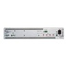 Cloud CA2500 2 Channel 100v Line Digital Amplifier 2x 500W