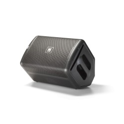 JBL EON One Compact Active Monitor