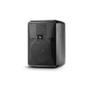 JBL Control 25-1L Black Pair of Speakers (8 Ohm Input Only)