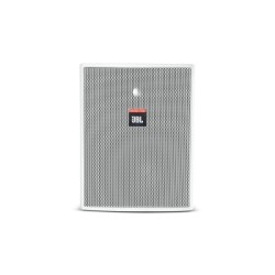 JBL Control 25AV White Pair