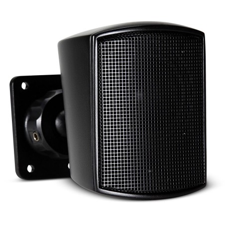 JBL Control 52 Pair of Surface-Mount Satellite Speakers for Subwoofer-Satellite Loudspeaker