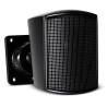 JBL Control 52 Pair of Surface-Mount Satellite Speakers for Subwoofer-Satellite Loudspeaker