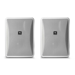 JBL Control 28-1L-WH Pair...