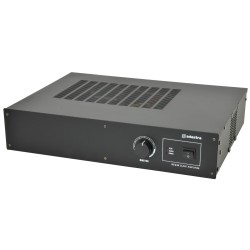 RS240 100V Line 240W Amplifier