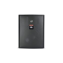 JBL Control 25AV-LS Black...