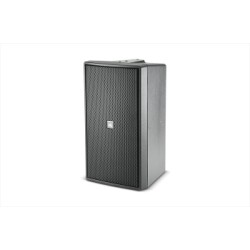 JBL Control 29AV-1 Each