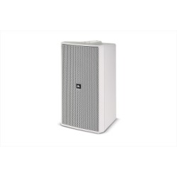 JBL Control 29AV-1 (White) Each