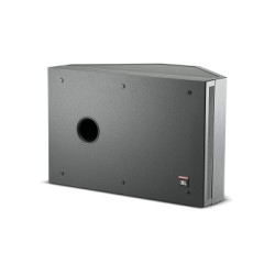 JBL Control SB-2 Each 340W...