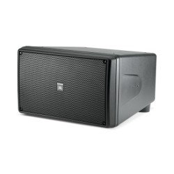 JBL Control SB2210 Sub Each...