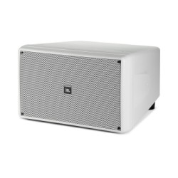 JBL Control SB2210-WH  (White) Each