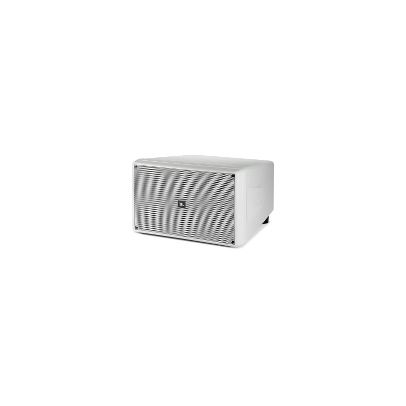 JBL Control SB2210-WH  (White) Each