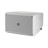 JBL Control SB2210-WH  (White) Each