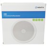 C8D 60W Ceiling Speaker with Directional Tweeter - 100V Line CD Series