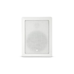 JBL Control 126WT Pair of In Wall Speakers