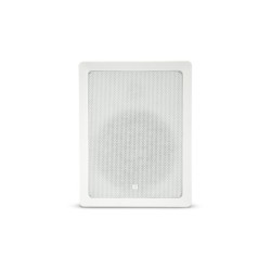 JBL Control 128W Pair of In Wall Speakers