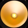 ADJ DOTZ PAR 100 -  American DJ 100W RGB COB LED Par Wash Light Fixture RGB LEDs 3-IN-1 LED