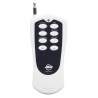 ADJ DOTZ PAR RF Remote -  for American DJ DOTZ PAR Cans