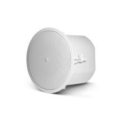 JBL Control 226C/T Pair 150W 6.5" Coaxial Flush Mount Ceiling Loudspeaker