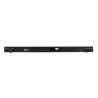 ADJ UB 12H 88W 1-meter linear fixture powered by twelve 6-Watt HEX LEDs