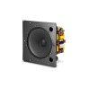 JBL Control 321CT