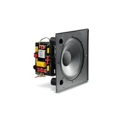 JBL Control 322C