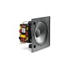 JBL Control 322CT