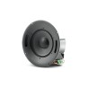 JBL Control 328CT