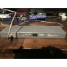 Vintage Hill Soundmix 24 Channel Audio Desk with PS1 48V Supply 4 Buss 24:4:2:1 (second hand)